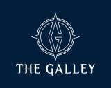 https://www.logocontest.com/public/logoimage/1714212687The Galley.png